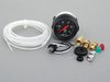 ES#2628325 - 2604 - Oil Pressure Gauge - Autometer - 