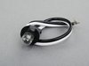 ES#2628325 - 2604 - Oil Pressure Gauge - Autometer - 