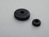 ES#2628325 - 2604 - Oil Pressure Gauge - Autometer - 