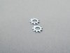 ES#2628325 - 2604 - Oil Pressure Gauge - Autometer - 