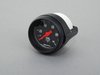 ES#2628325 - 2604 - Oil Pressure Gauge - Autometer - 