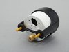 ES#2628325 - 2604 - Oil Pressure Gauge - Autometer - 