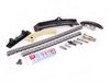 ES#8984 - 021198503 - Ultimate Timing Chain Kit - Complete VR6 chain kit including everything you'll need to do a chain service plus hardware and sealant - Assembled By ECS - Volkswagen