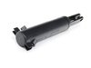 ES#83568 - 51167119226 - Glove Box Damper - Used to soften the opening and closing of the glove box door - Genuine BMW - BMW