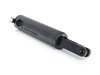 ES#83568 - 51167119226 - Glove Box Damper - Used to soften the opening and closing of the glove box door - Genuine BMW - BMW