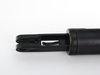ES#83568 - 51167119226 - Glove Box Damper - Used to soften the opening and closing of the glove box door - Genuine BMW - BMW