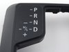 ES#82988 - 51167034089 - Automatic Gear Shifter Cover - Cover for the auto transmission shifter - Genuine BMW - BMW