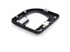 ES#82988 - 51167034089 - Automatic Gear Shifter Cover - Cover for the auto transmission shifter - Genuine BMW - BMW
