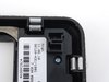 ES#82988 - 51167034089 - Automatic Gear Shifter Cover - Cover for the auto transmission shifter - Genuine BMW - BMW