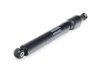 ES#2550264 - 1244630432 - Steering Damper - Does not include new installation hardware - Meyle - Mercedes Benz