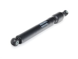 ES#2550264 - 1244630432 - Steering Damper - Does not include new installation hardware - Meyle - Mercedes Benz