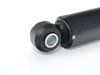 ES#2550264 - 1244630432 - Steering Damper - Does not include new installation hardware - Meyle - Mercedes Benz