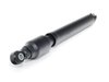 ES#2550264 - 1244630432 - Steering Damper - Does not include new installation hardware - Meyle - Mercedes Benz