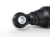 ES#2550264 - 1244630432 - Steering Damper - Does not include new installation hardware - Meyle - Mercedes Benz