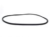 ES#129898 - 51718227309 - Trunk Lid Gasket - Genuine BMW - BMW
