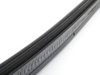 ES#129898 - 51718227309 - Trunk Lid Gasket - Genuine BMW - BMW
