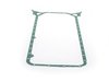ES#3575507 - 606014002264 - GASKET - Genuine Mercedes Benz - Mercedes Benz