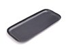 ES#2550963 - 99655209601D05KT - Non-Smokers Shelf Console Kit - Granite Grey - Insert surround for window switch buttons - Replaces ashtray - Genuine Porsche - Porsche