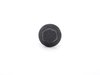 ES#468297 - N10482701 - Bolt - Priced Each - Install new hardware with your new parts. M6x35 - Genuine Volkswagen Audi - Audi Volkswagen