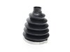 ES#51479 - 31607518245 - Exterior CV Boot Repair Kit - Repair your outer CV joint boot - Genuine MINI - MINI