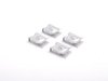 ES#2627515 - 51717012723KT1 - Belly Pan With Hardware - Protect the lower portion of your engine from road debris - Genuine BMW - BMW
