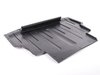 ES#2627515 - 51717012723KT1 - Belly Pan With Hardware - Protect the lower portion of your engine from road debris - Genuine BMW - BMW