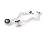 ES#2594133 - 3112677482526KT3 - Front Suspension Refresh Kit - Level 1 - Control arms and brackets for a partial front suspension rebuild - with Meyle components - Meyle - BMW