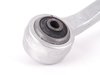 ES#2594133 - 3112677482526KT3 - Front Suspension Refresh Kit - Level 1 - Control arms and brackets for a partial front suspension rebuild - with Meyle components - Meyle - BMW