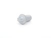 ES#40917 - 21207520449 - Pressure Plate Bolt - Priced Each - M9X1.25X15 , Attaches the pressure plate to the flywheel - Genuine MINI - MINI