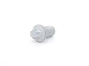 Pressure Plate Bolt - Priced Each