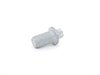 ES#40917 - 21207520449 - Pressure Plate Bolt - Priced Each - M9X1.25X15 , Attaches the pressure plate to the flywheel - Genuine MINI - MINI