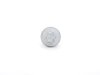 ES#40917 - 21207520449 - Pressure Plate Bolt - Priced Each - M9X1.25X15 , Attaches the pressure plate to the flywheel - Genuine MINI - MINI