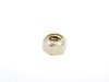 ES#2608582 - 99908405202 - Locking Nut - Priced Each - M8 - OEM - 