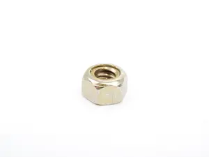 Locking Nut - Priced Each