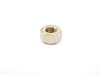 ES#2608582 - 99908405202 - Locking Nut - Priced Each - M8 - OEM - 