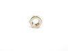 ES#2608582 - 99908405202 - Locking Nut - Priced Each - M8 - OEM - 