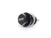 ES#2562225 - 06E115562AKT3 - 40k Service Kit - With ECS Magnetic Drain Plug - Includes everything you need to complete the factory 40k service - Assembled By ECS - Audi