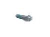 ES#52688 - 32306778609 - Torx Head Bolt - Steering Column Shaft To Coupling - M8 x 33 - Genuine BMW - 