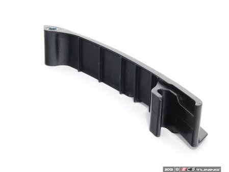 ES#268845 - 021109513 - Timing Chain Guide Rail - Upper Chain - (NO LONGER AVAILABLE) - Important part of your timing set - Genuine Volkswagen Audi - 