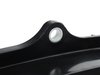 ES#268845 - 021109513 - Timing Chain Guide Rail - Upper Chain - (NO LONGER AVAILABLE) - Important part of your timing set - Genuine Volkswagen Audi - 