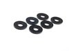ES#2569954 - N01100521 - Tail Light Securing Kit - Contains all the hardware you need when replacing your tail lights - Assembled By ECS - Volkswagen