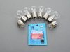 ES#2594528 - N0177322MKT4 - Genuine Tail Light Bulb Refresh Kit - Don't wait to change out every bulb one at a time - Genuine Volkswagen Audi - Volkswagen