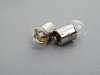 ES#2594528 - N0177322MKT4 - Genuine Tail Light Bulb Refresh Kit - Don't wait to change out every bulb one at a time - Genuine Volkswagen Audi - Volkswagen