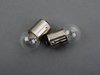 ES#2594528 - N0177322MKT4 - Genuine Tail Light Bulb Refresh Kit - Don't wait to change out every bulb one at a time - Genuine Volkswagen Audi - Volkswagen