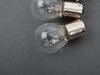 ES#2594528 - N0177322MKT4 - Genuine Tail Light Bulb Refresh Kit - Don't wait to change out every bulb one at a time - Genuine Volkswagen Audi - Volkswagen