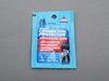 ES#2594528 - N0177322MKT4 - Genuine Tail Light Bulb Refresh Kit - Don't wait to change out every bulb one at a time - Genuine Volkswagen Audi - Volkswagen