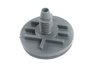 ES#63574 - 35316750569 - BUFFER STOP - Genuine BMW - BMW