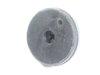 ES#63574 - 35316750569 - BUFFER STOP - Genuine BMW - BMW