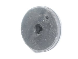 ES#63574 - 35316750569 - BUFFER STOP - Genuine BMW - BMW