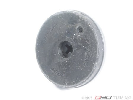 ES#63574 - 35316750569 - BUFFER STOP - Genuine BMW - BMW